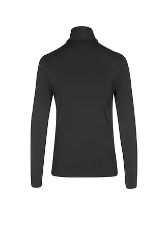 CMP | Camiseta interior de esquí para mujer Dry Softech |